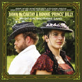 McCarthy, Dawn & Bonnie Prince Billy – What the Brothers Sang
