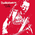 Wildhearts – Best of Live