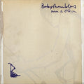 Babyshambles – Down In Albion