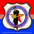 Vaughan, Jimmie – Pleasure's All Mine