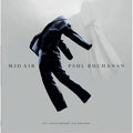 Buchanan, Paul – Mid Air