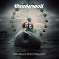 Vanderwolf – The Great Bewilderment