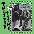 Twisted Teens – Blame the Clown