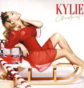 Minogue, Kylie – Kylie Christmas