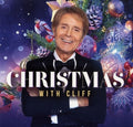 Richard, Cliff – Christmas With Cliff