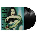 Cher – It's a Man's World