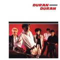 Duran Duran – Duran Duran
