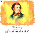 V/A – The Best of Franz Schubert