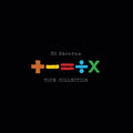 Sheeran, Ed – +-=   (Tour Collection)