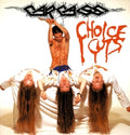 Carcass – Choice Cuts