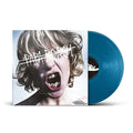 Papa Roach – Crooked Teeth