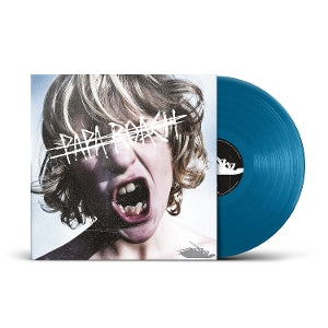 Papa Roach – Crooked Teeth