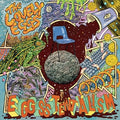Lovely Eggs – Eggsistentialism
