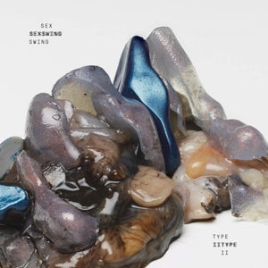 Sex Swing – Type Ii