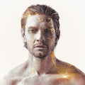 Barnes, Ben – Where the Light Gets In