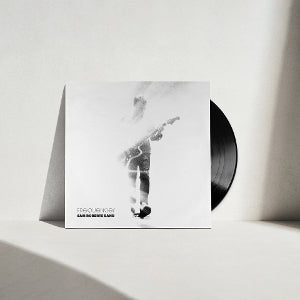 Sam Roberts Band – Frequencies
