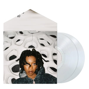 Little Simz – No Thank You