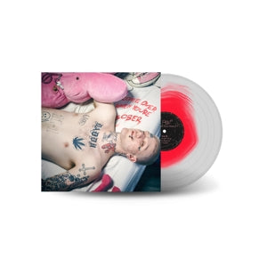 Lil Peep – Come Over When You're Sober, Pt.1