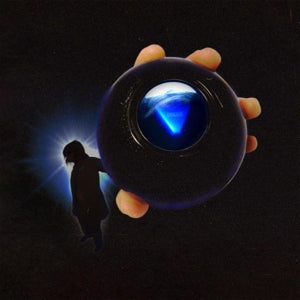 Djo – Decide