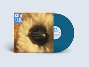 Wombats – Oh! the Ocean