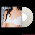 Beaches – No Hard Feelings