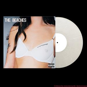 Beaches – No Hard Feelings