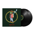 Wiki & Tony Seltzer – 14k Figaro