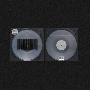 Nrsb-11 – Commodified