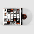 W.H. Lung – Every Inch of Earth Pulsates