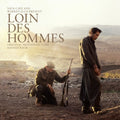 Cave, Nick & Warren Ellis – Loin Des Hommes