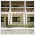 We Are Scientists – Tv En Francais