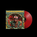 Morcheeba – Escape the Chaos