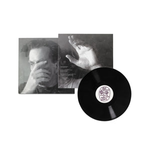 Nichols, Jeb Loy – United States of the Broken Hearted
