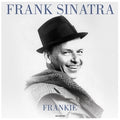 Sinatra, Frank – Frankie