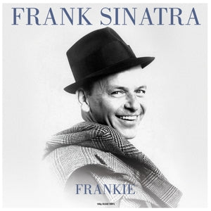 Sinatra, Frank – Frankie