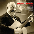 Ives, Burl – Very Best of