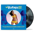 Ventures – Walk Don't Run (the Very Best of)