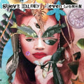 Kilbey, Steve – 11 Women