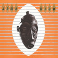 Rico – Jama Rico - 40th Anniversary