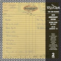 Selecter – Live In Coventry '79