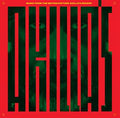 Various – Akilla's Escape