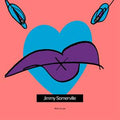 Somerville, Jimmy – Read My Lips