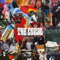 Coral – The Coral
