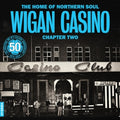 V/A – The Home of Northern Soul - Wigan Casino Chapter 2