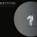Mansell, Clint – Moon