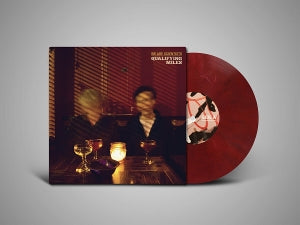We Are Scientists – Qualifying Miles