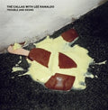 Callas, the -With Lee Ranaldo- – Trouble and Desire