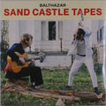 Balthazar – Sand Castle Tapes