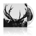 Ihsahn – Ihsahn