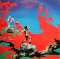 Uriah Heep – The Magicians Birthday